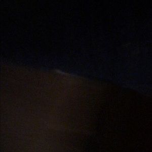 Meet your Posher, Benjamin